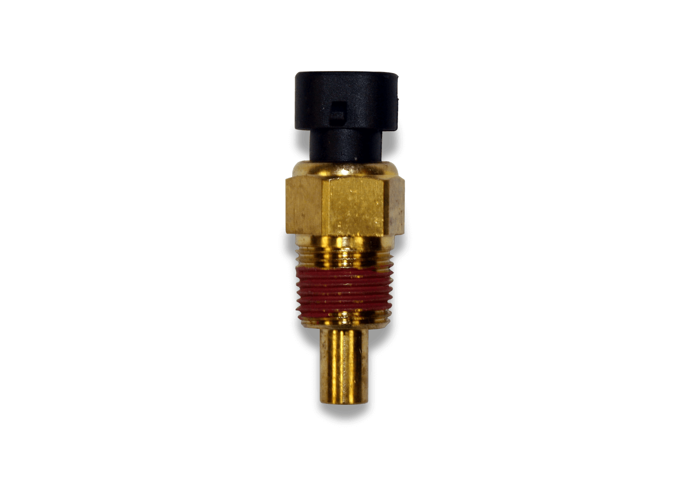FuelTech Water Temperature Sensor
