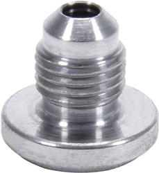 Allstar Performance Weld-On Bungs ALL50772