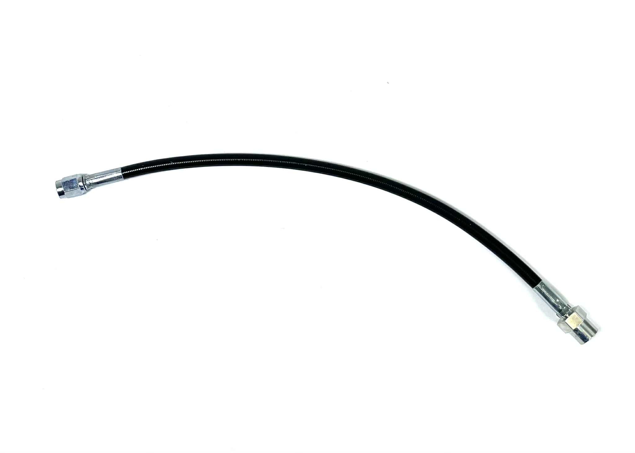RIFE 3AN 12" Sensor Leash - Motion Raceworks