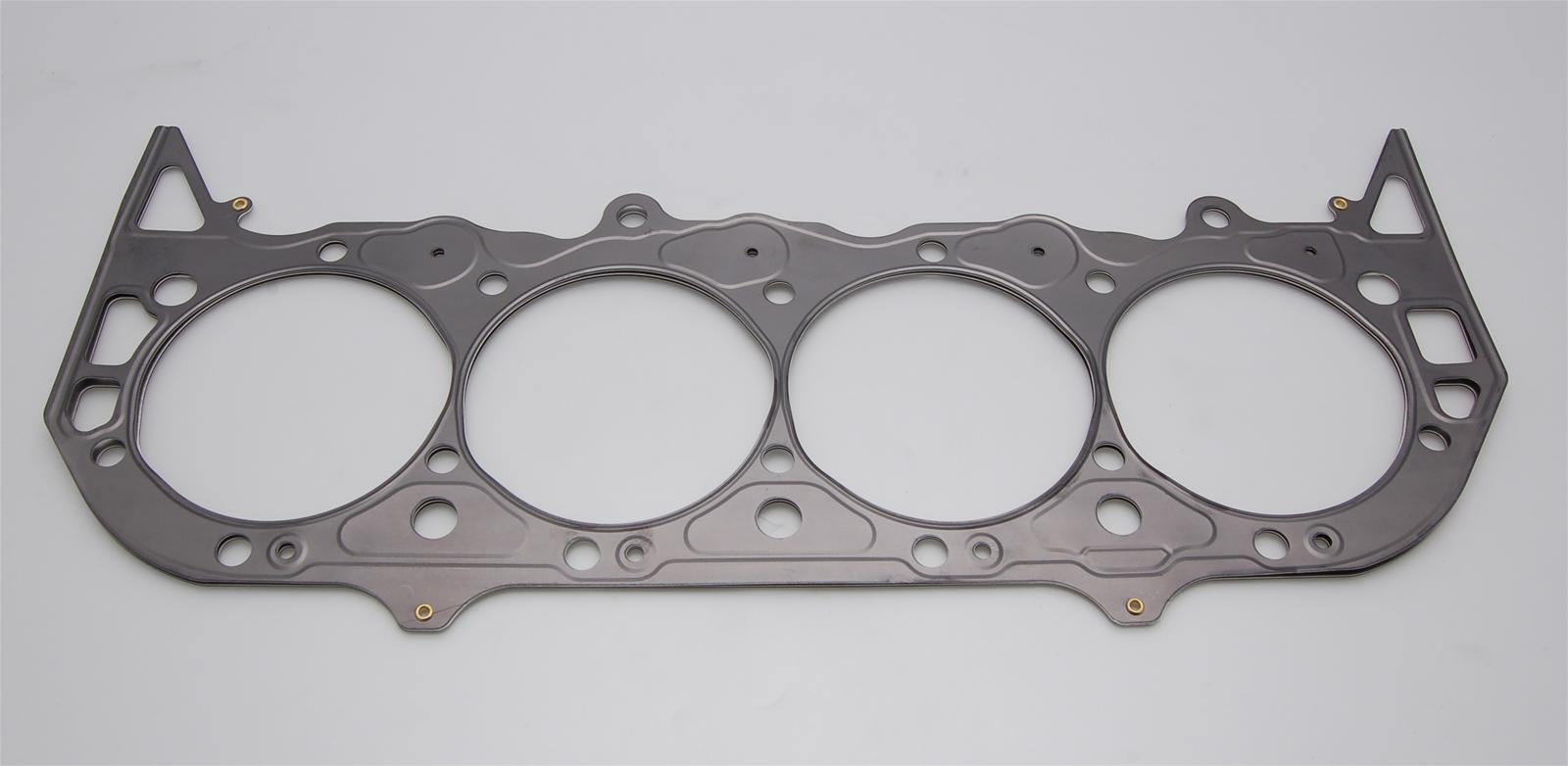 Cometic MLS Head Gaskets C5330-051