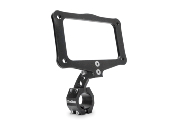 FuelTech FT600 Steering Column Mounting Bracket image 0