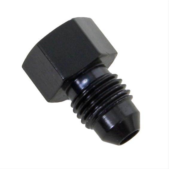 Fragola Performance Systems Plugs 480604-BL