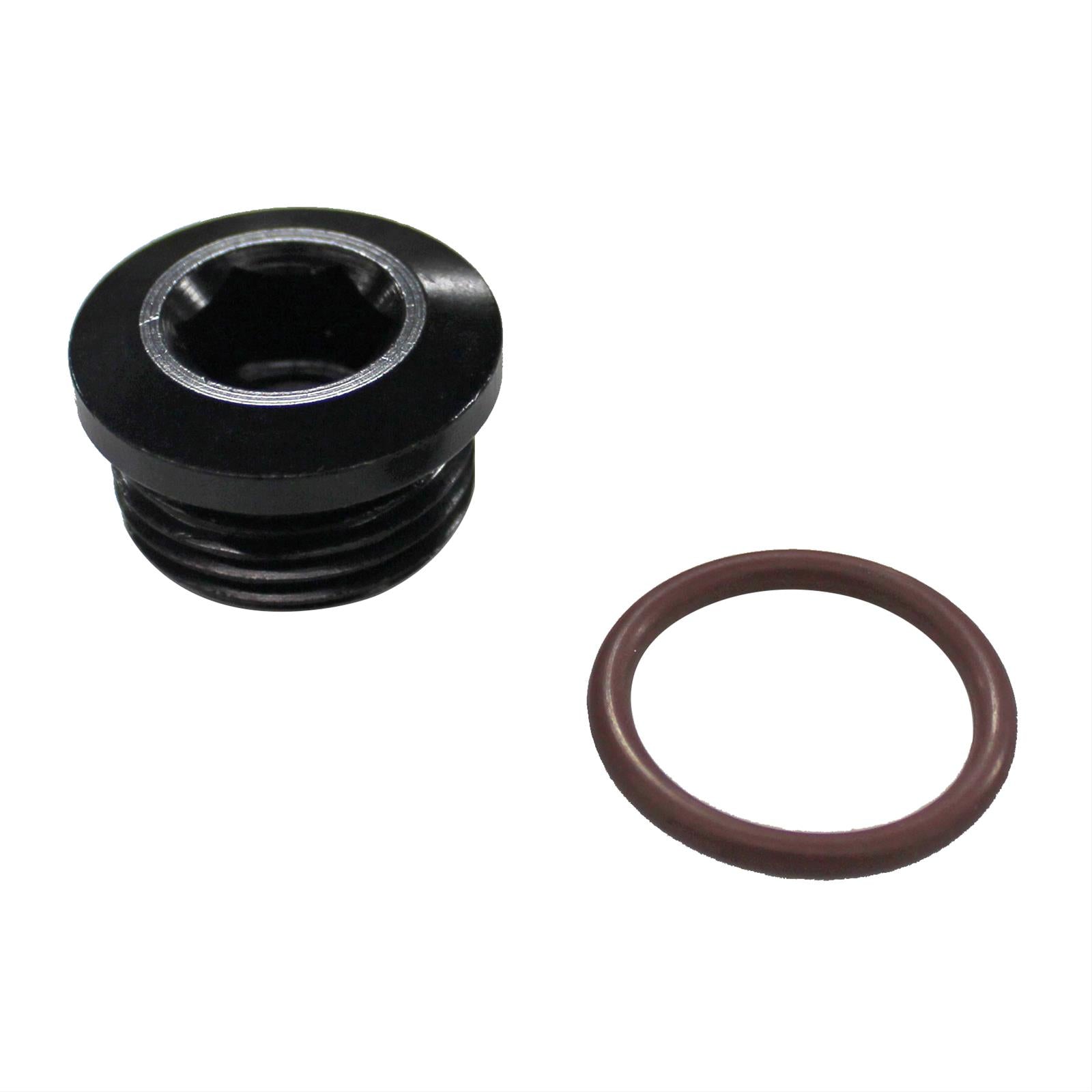 Fragola Performance Systems Plugs 481310-BL