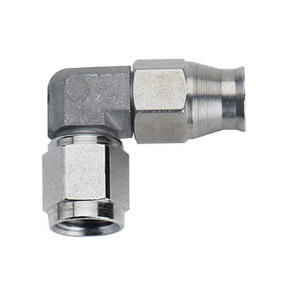 Fragola Performance Systems Reusable PTFE Hose Ends 609103