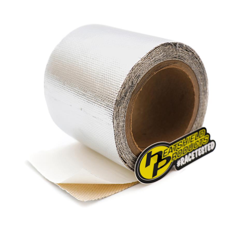 Heatshield Products Thermaflect Tape 340410