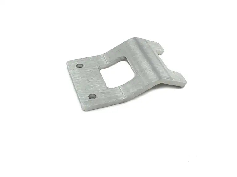 Laser Ride Height Sensor
