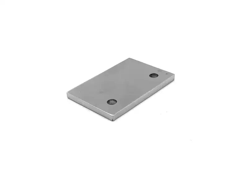 Laser Ride Height Sensor