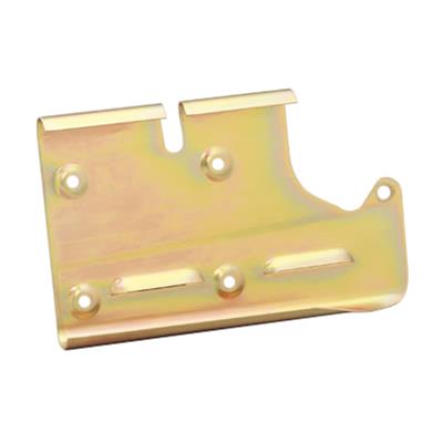 Milodon Windage Trays 32200