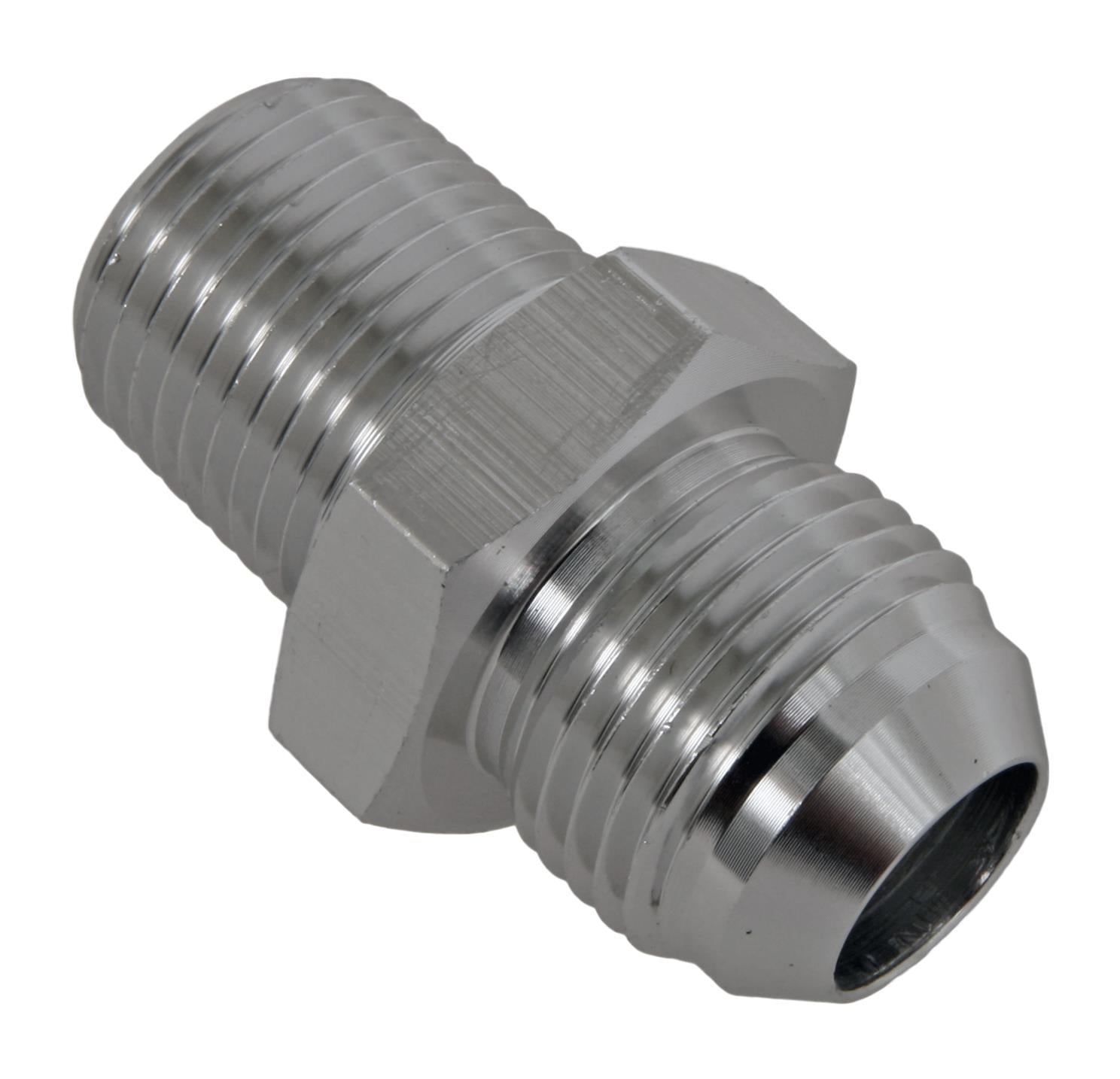 Summit Racing™ AN to NPT Adapter Fittings SUM-220047C