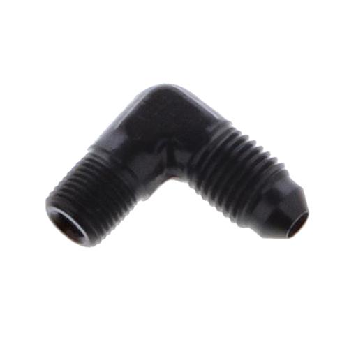 Summit Racing™ AN to NPT Adapter Fittings SUM-220450B