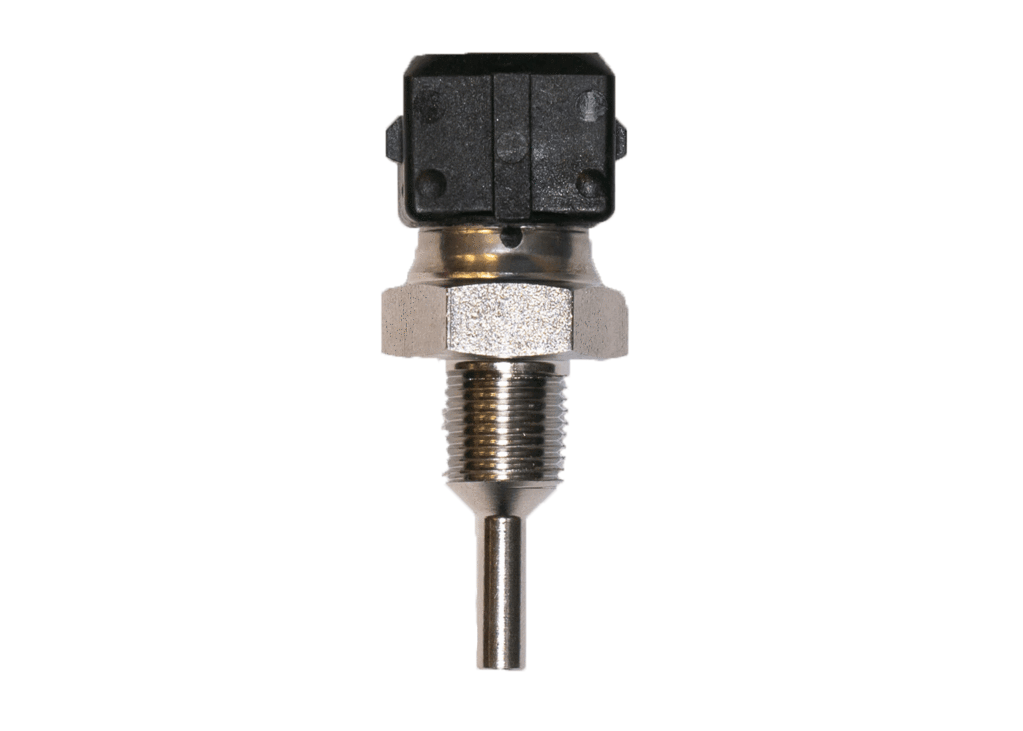 FuelTech temperature sensor 300f