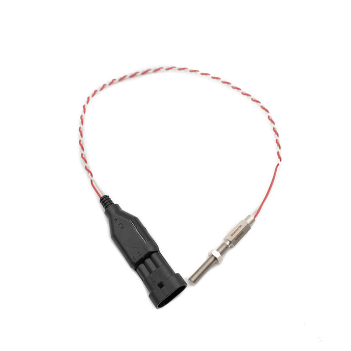 Boost Speed Sensor Turbo Speed Sensor – ACE Racing Engines