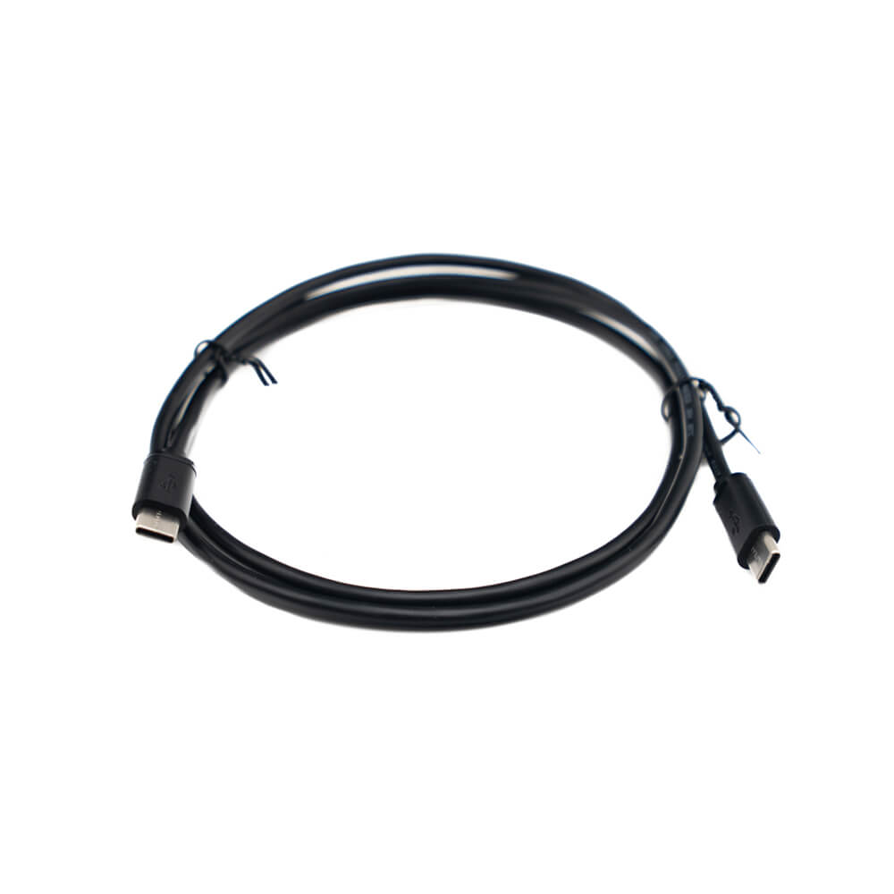 USB C Cable (FT700 & FT700PLUS)