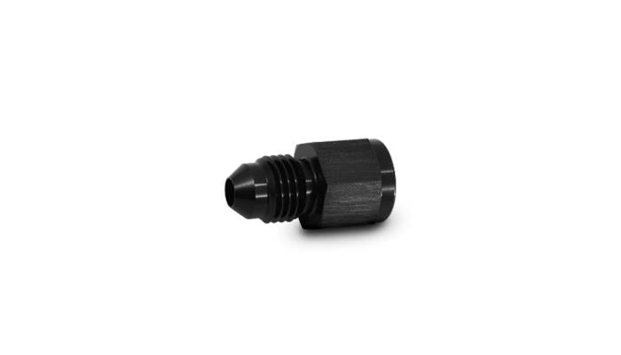 Vibrant Performance AN to NPT Adapter Fittings 11309