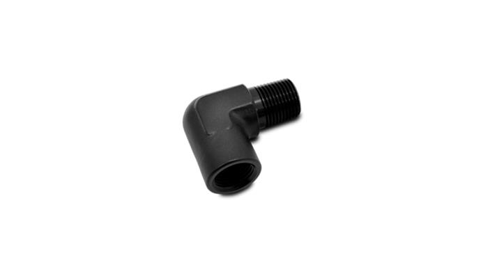 Vibrant Performance Union Fittings 11340