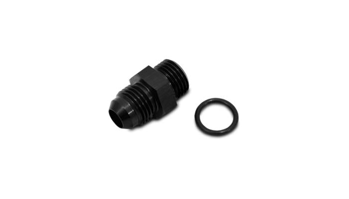 Vibrant Performance O-Ring to AN Adapter Fittings 16837