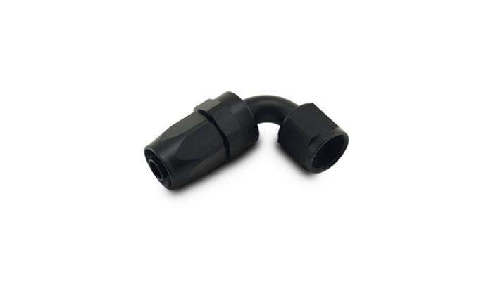 Vibrant Performance Hose End Fittings 21908