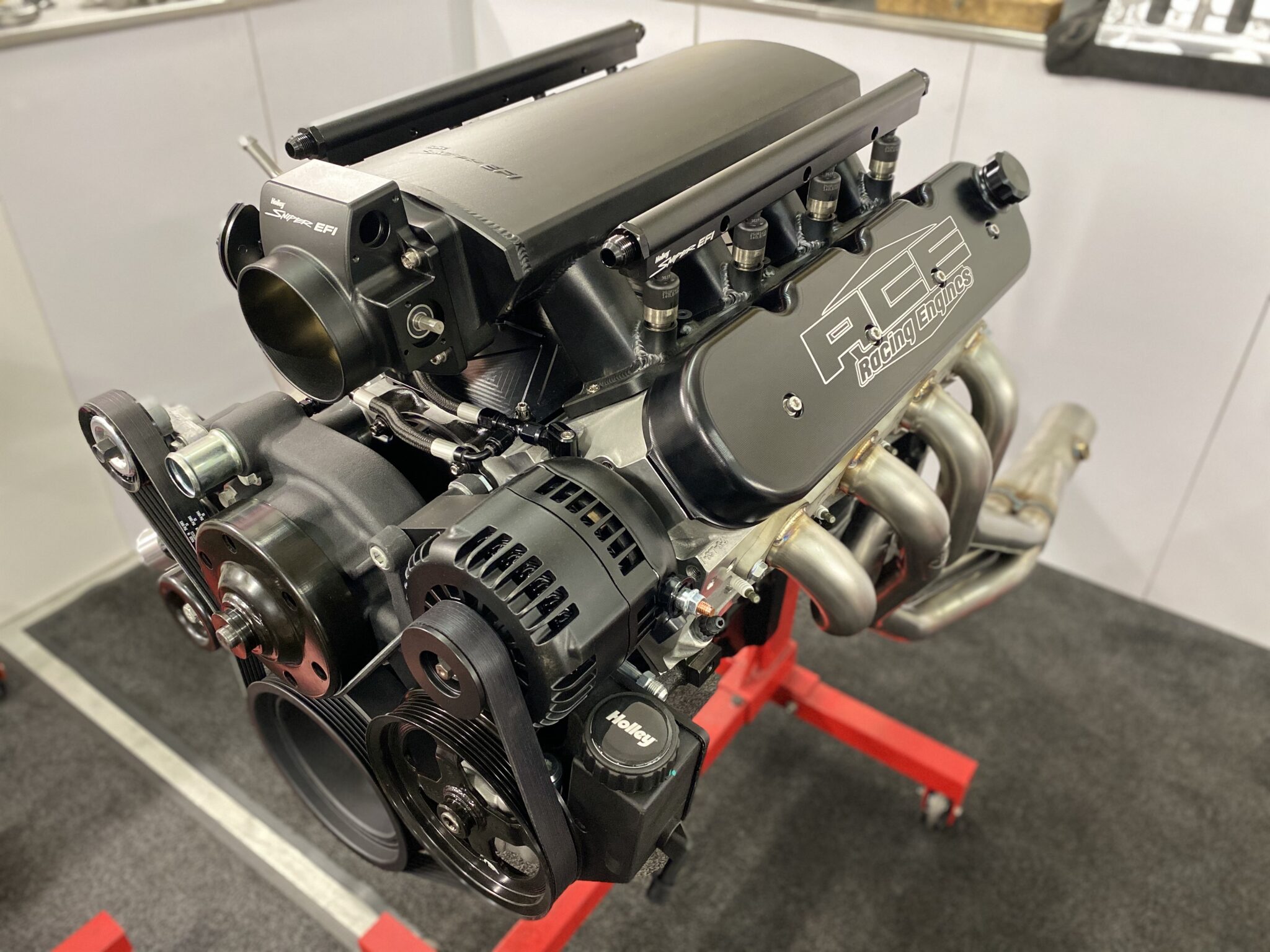 engine motors for sale