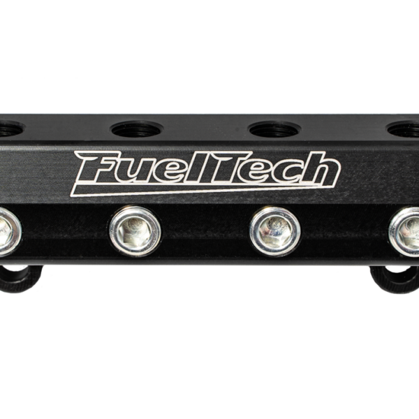 FuelTech Remote Sensor block
