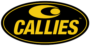 Callies Logo