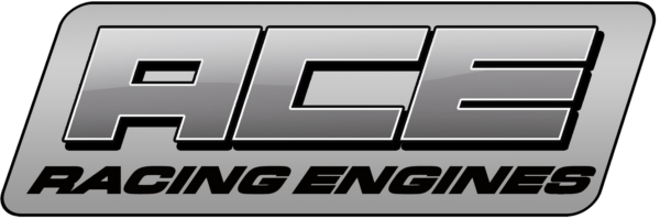 ACE Racing Engines