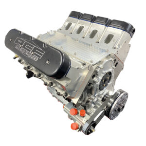ACE RACING ENGINES 2500HP LONGBLOCK