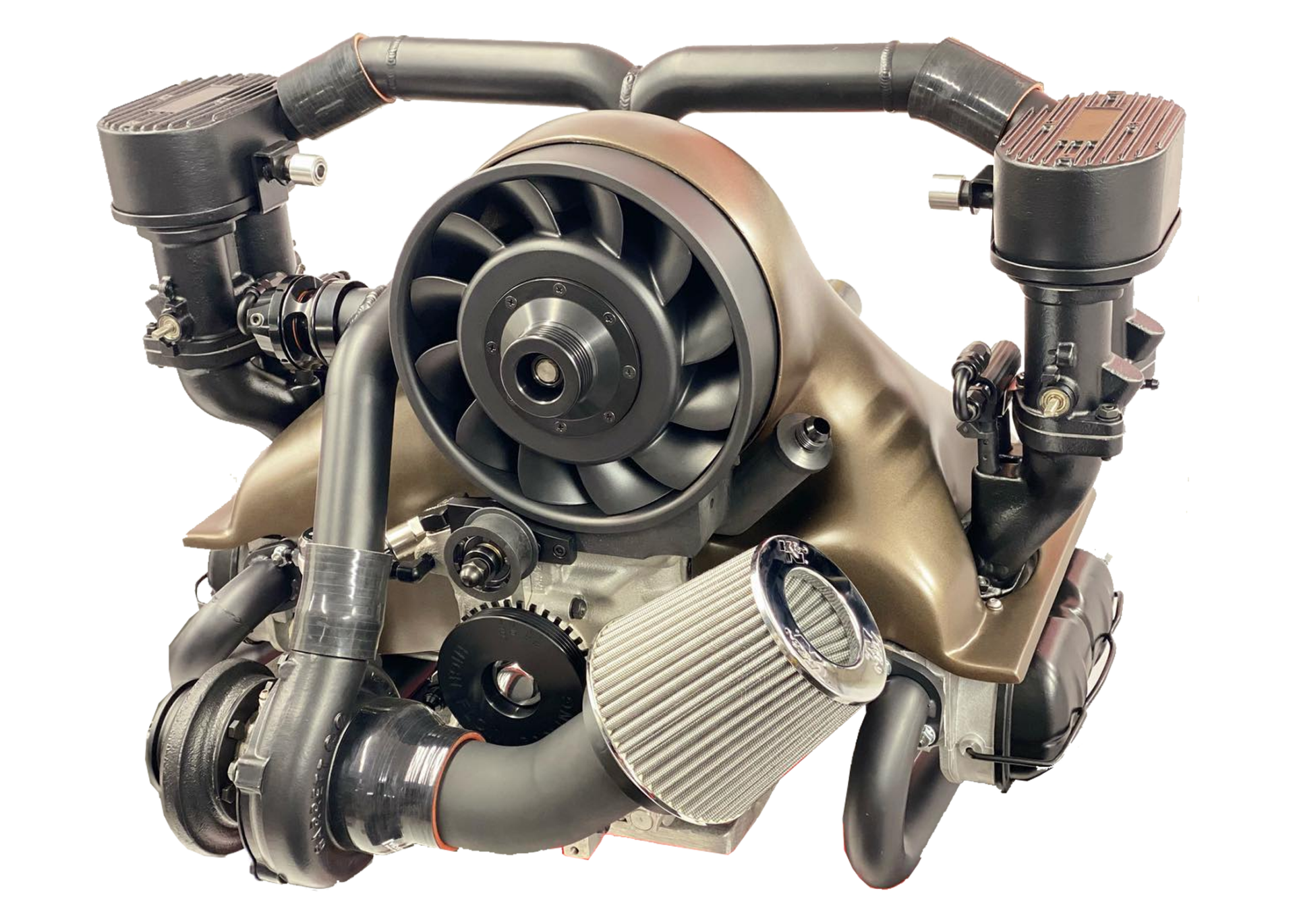 Volkswagen двигатели отзывы. 3g83t турбо двигатель. Vr6 Turbo Manifold. Tech Parts.