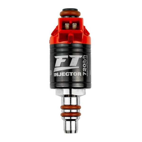 FuelTech Fuel Injector 720lbs/h