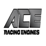 ace-engines.com
