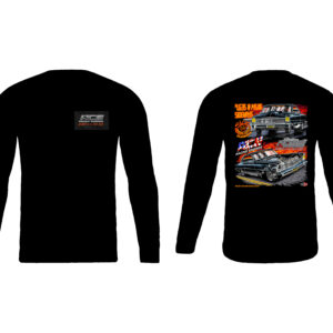 ACE Racing Engines T-Shirt