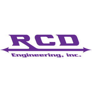 RCD Engineering, Inc