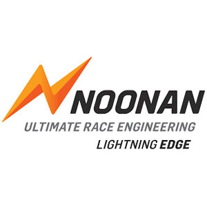 Noonan Engine Block