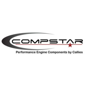 Callies Compstar
