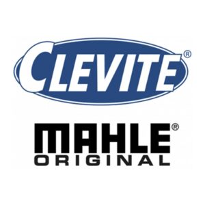 Clevite Mahle